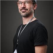 Fotografía para principiantes y/o aficionados